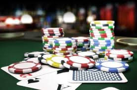 Как войти на сайт Weiss Casino