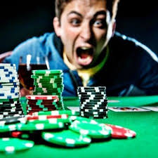 Зеркало Casino Casher