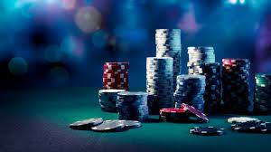 Онлайн казино Casino JET